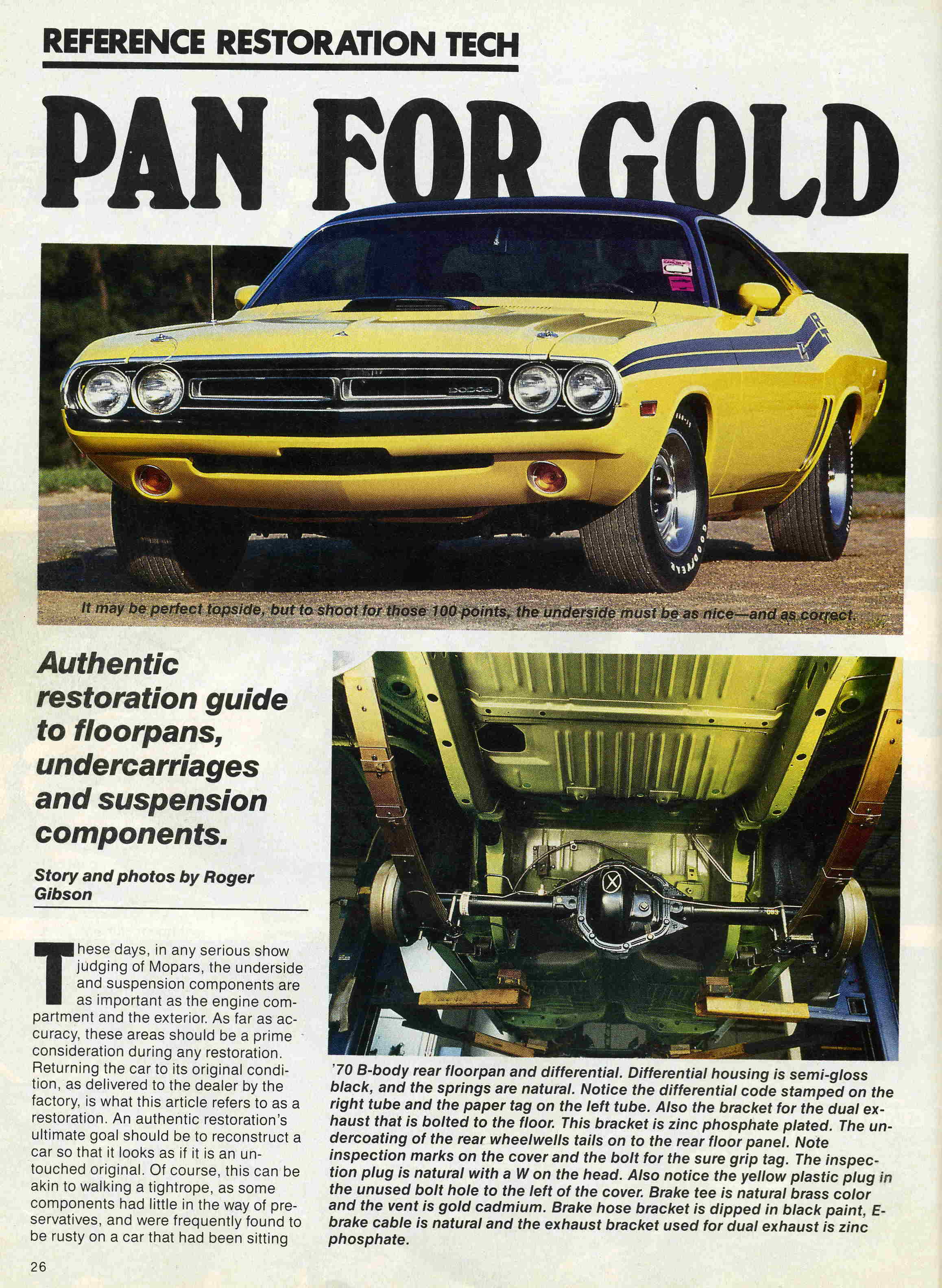 Undercarriage 10147.jpg