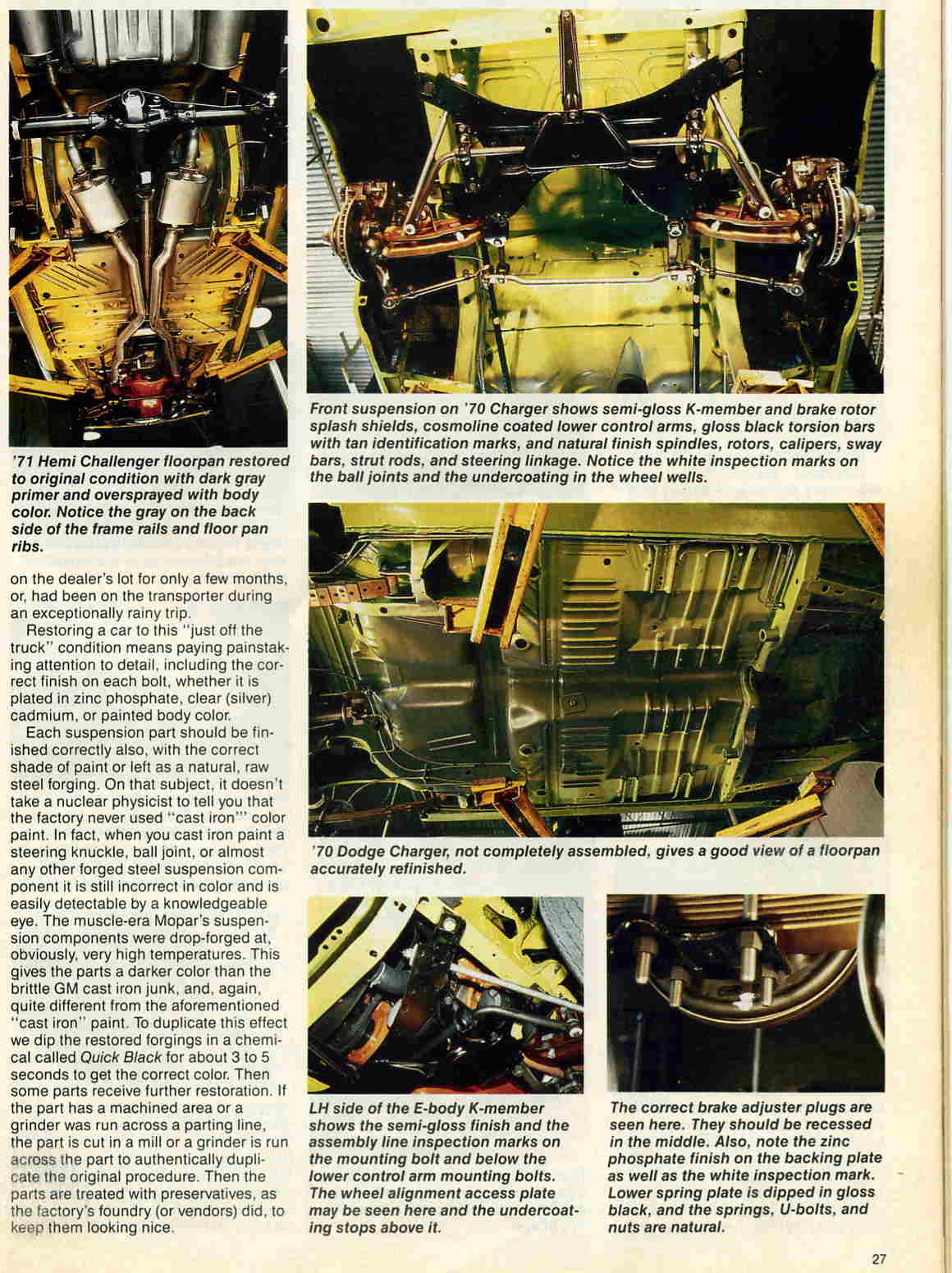 Undercarriage 20148.jpg