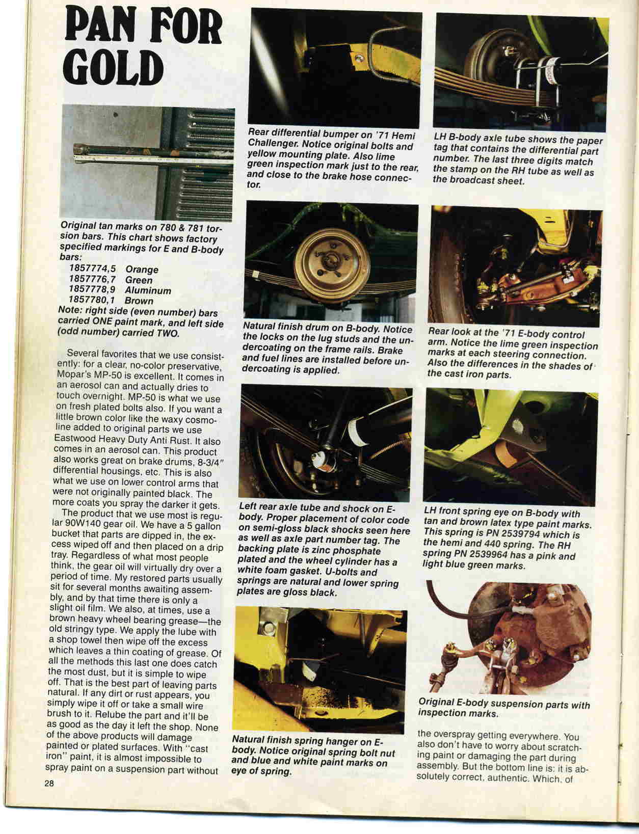 Undercarriage 30149.jpg