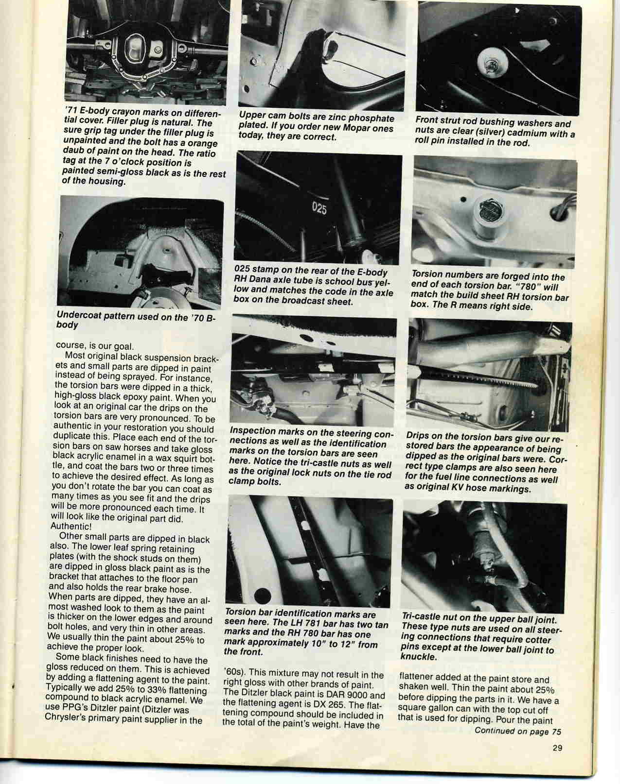 Undercarriage 40150.jpg