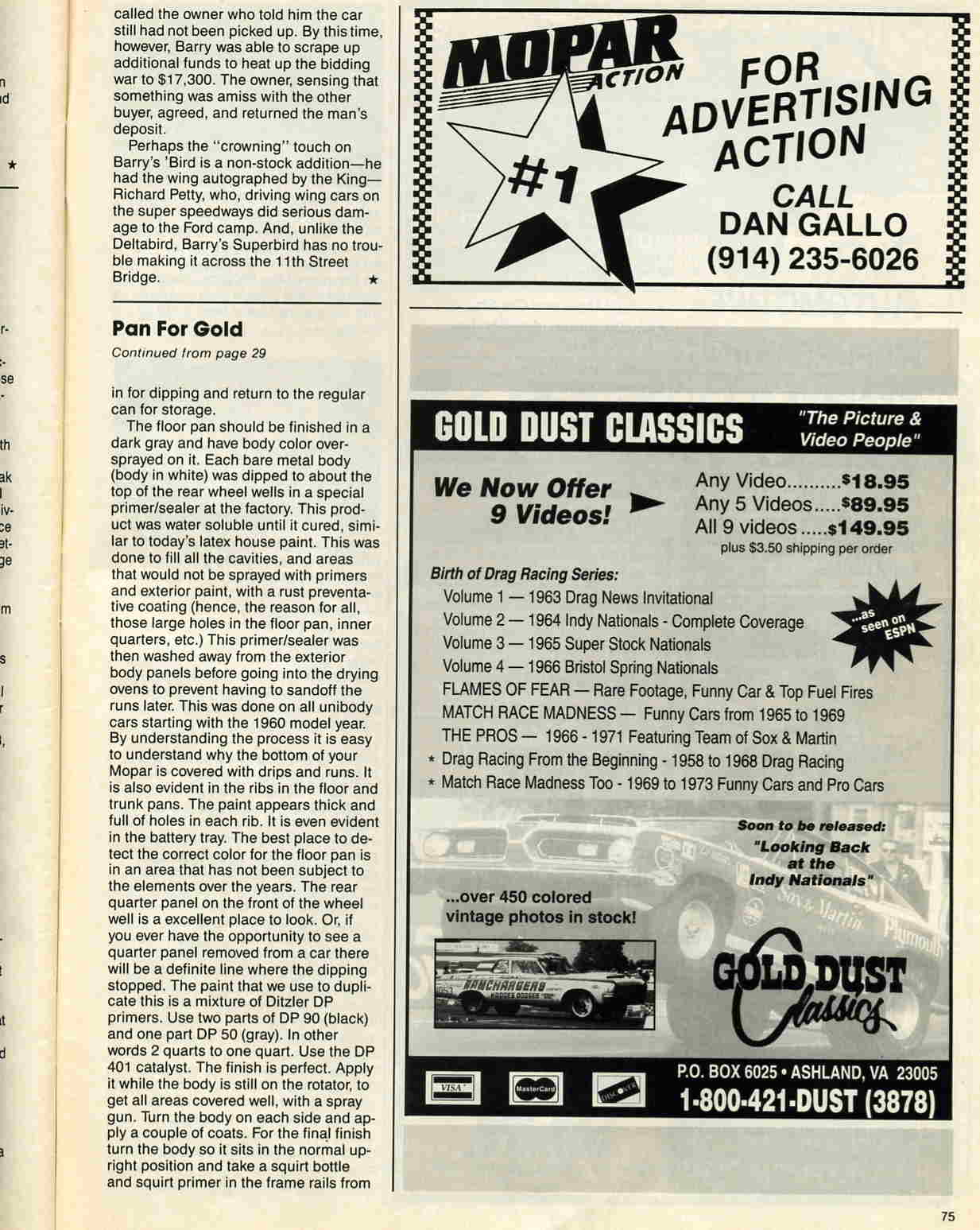 Undercarriage 50151.jpg