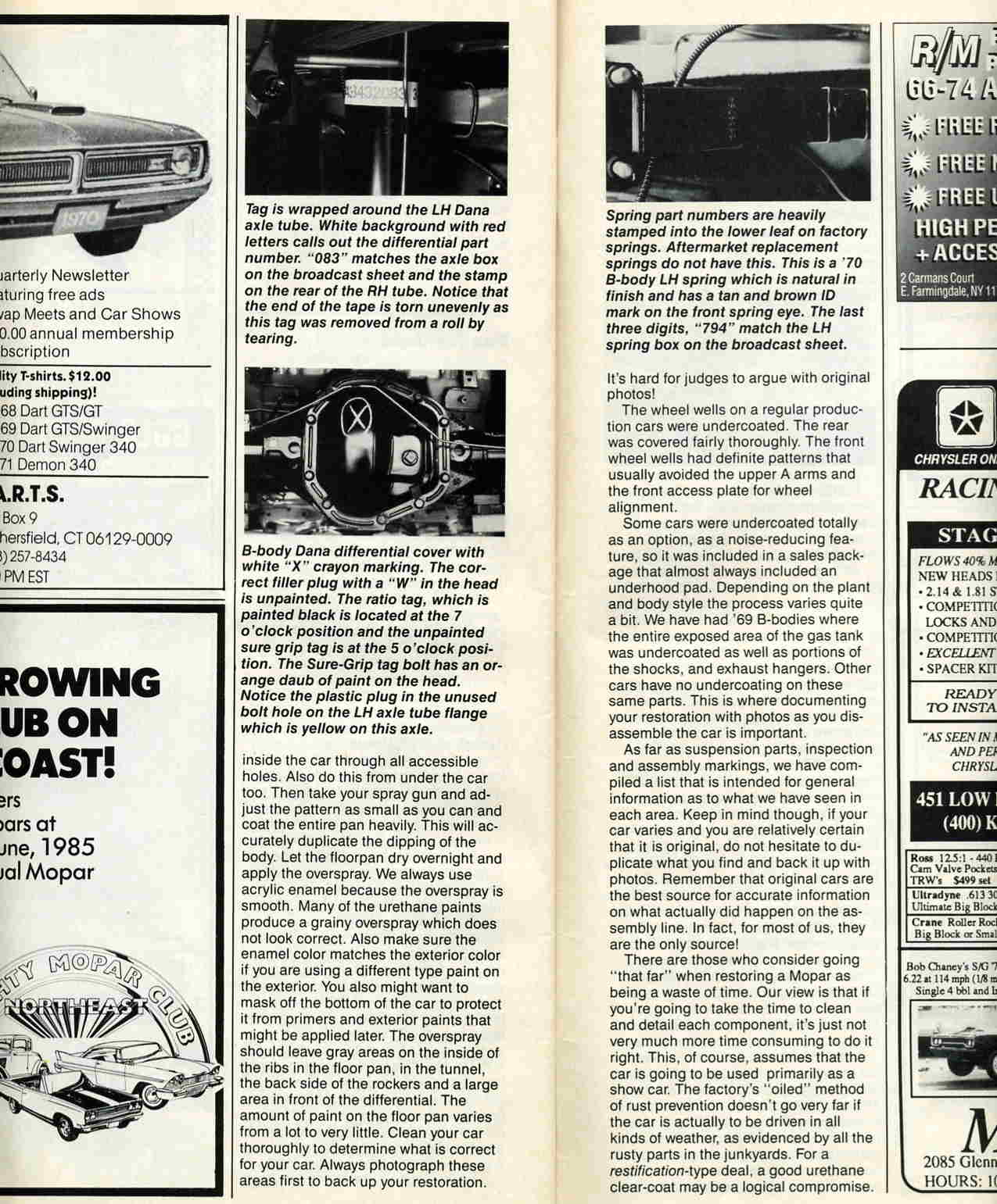 Undercarriage 60152.jpg