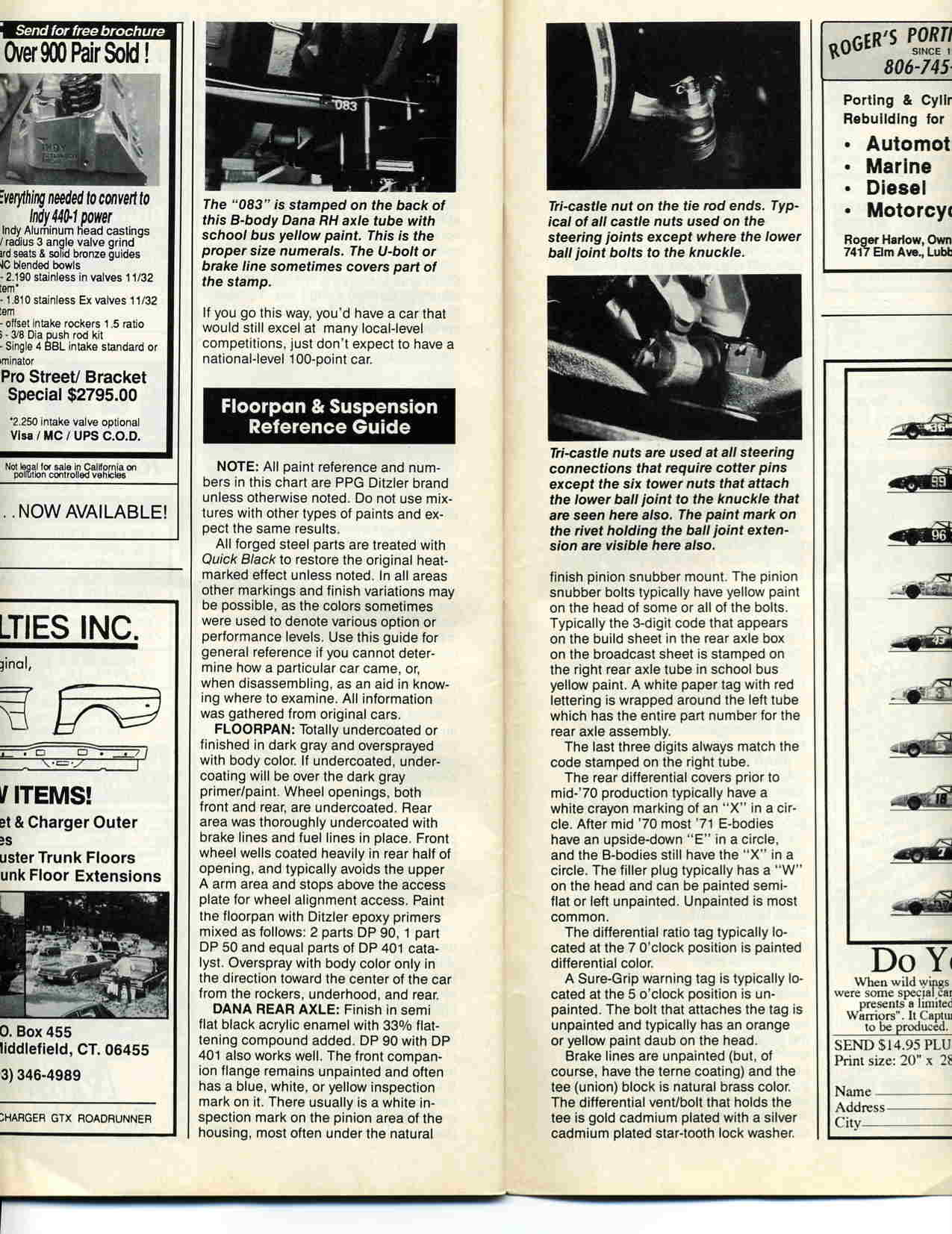 Undercarriage 70153.jpg