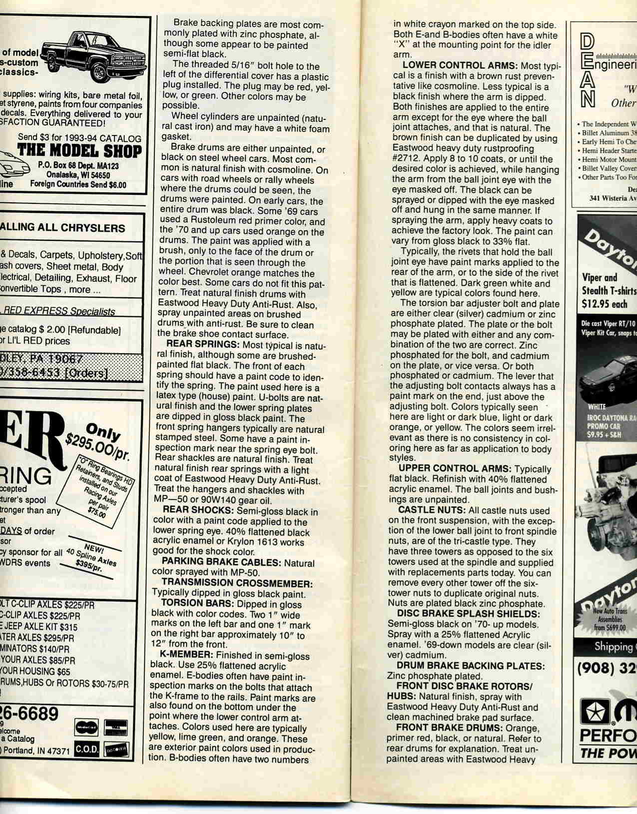 Undercarriage 80154.jpg