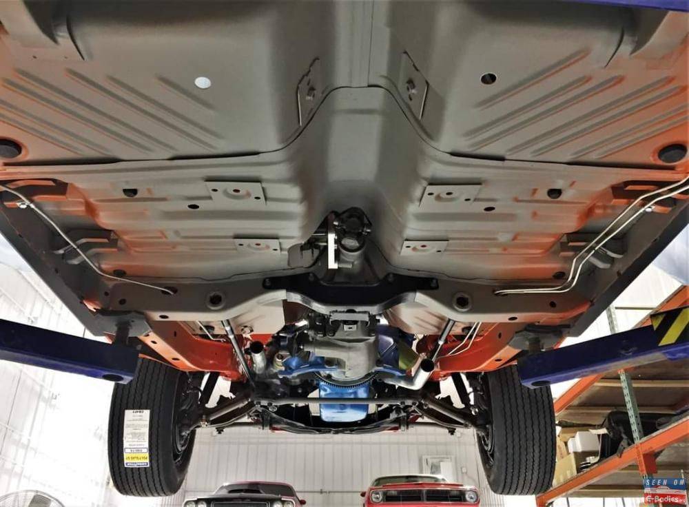 Undercarriage Body Color to Primer Fade 2.jpg