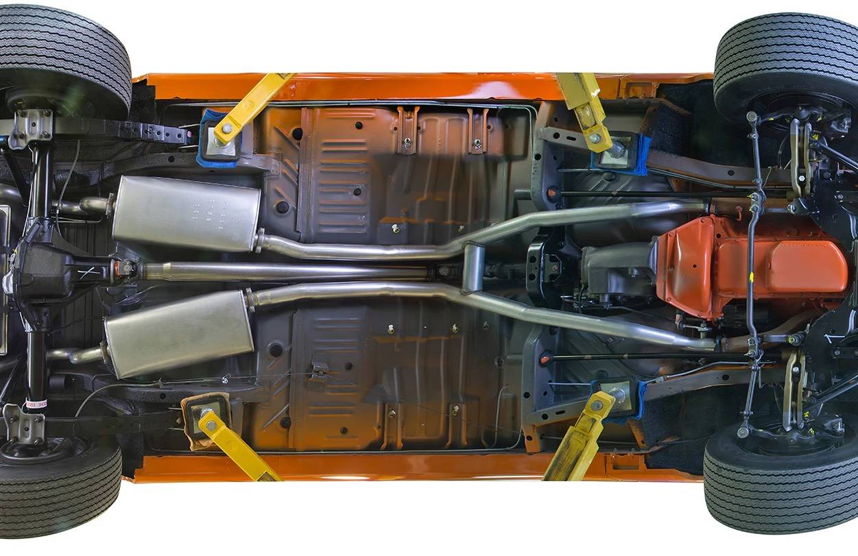 Undercarriage Body Color to Primer Fade.jpg