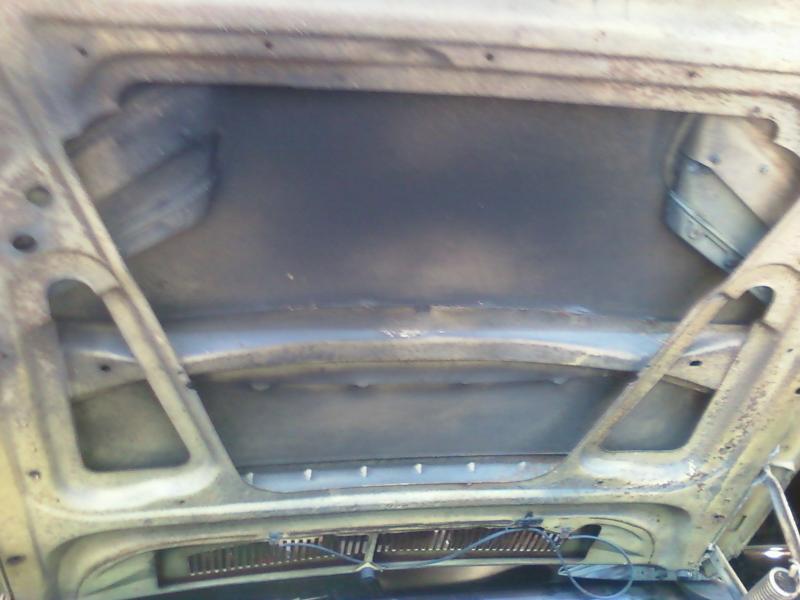underside hood.jpg