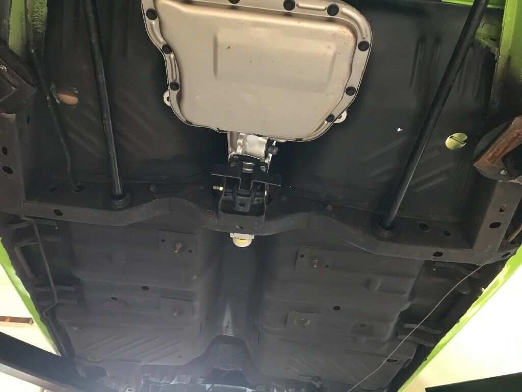 Underside.jpg
