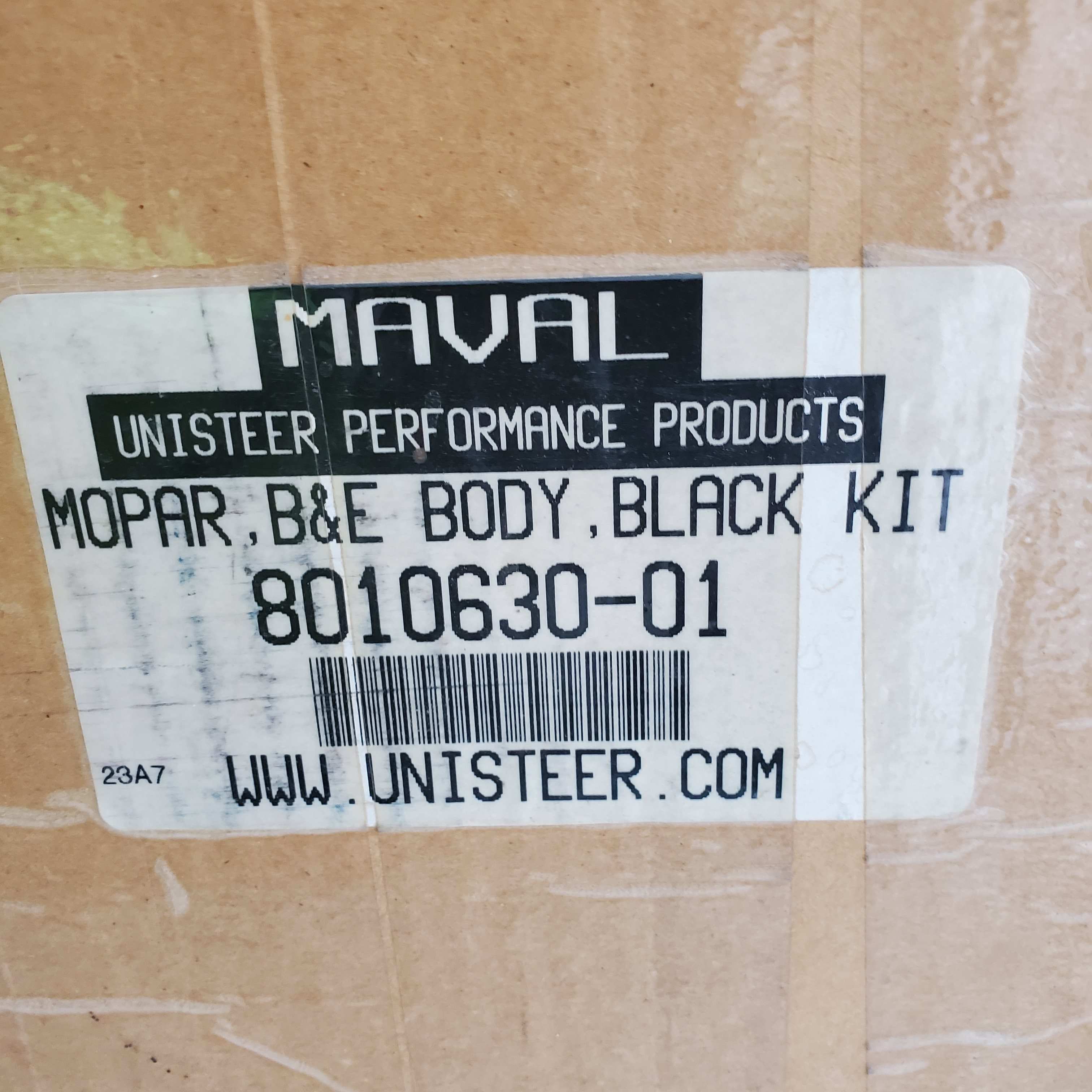 UNI-STEER MOPAR RACK & PINION CONVERSION KIT - Copy (2).jpg