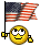 United_States.gif