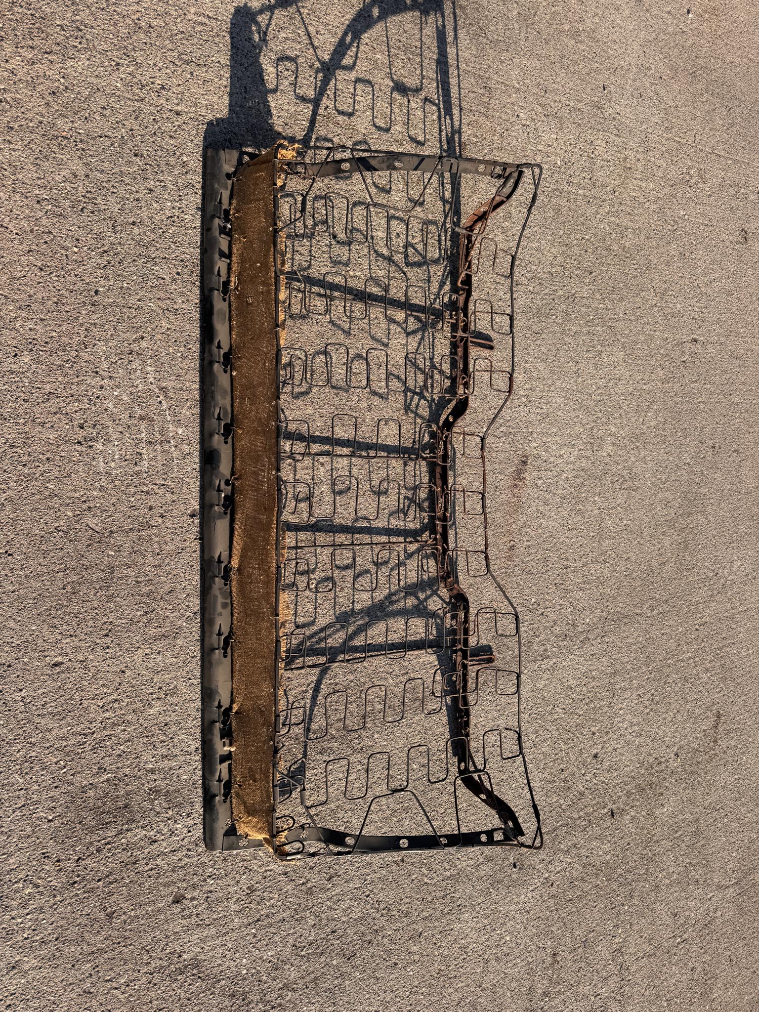 Untitled-16.jpg