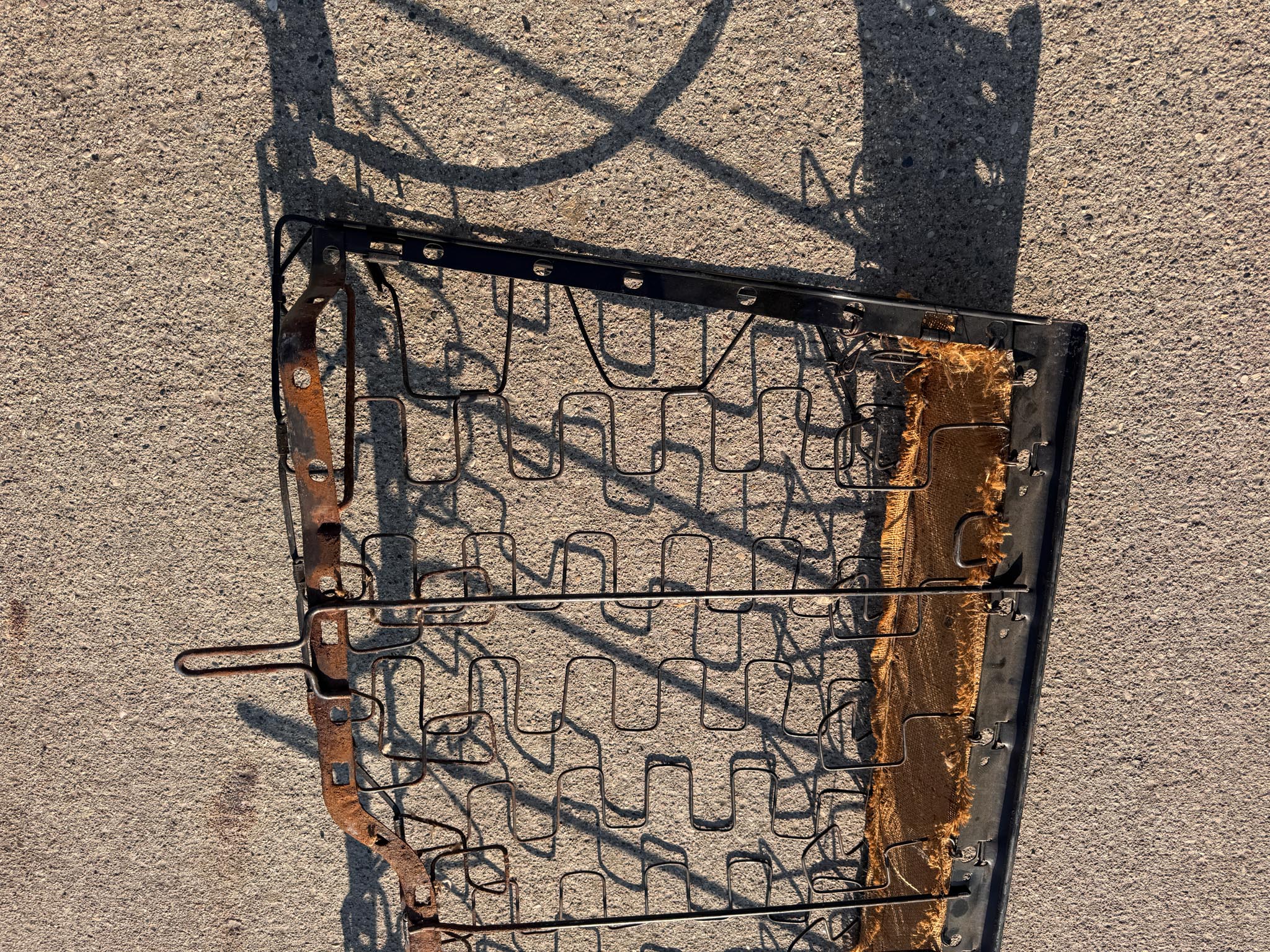 Untitled-18.jpg