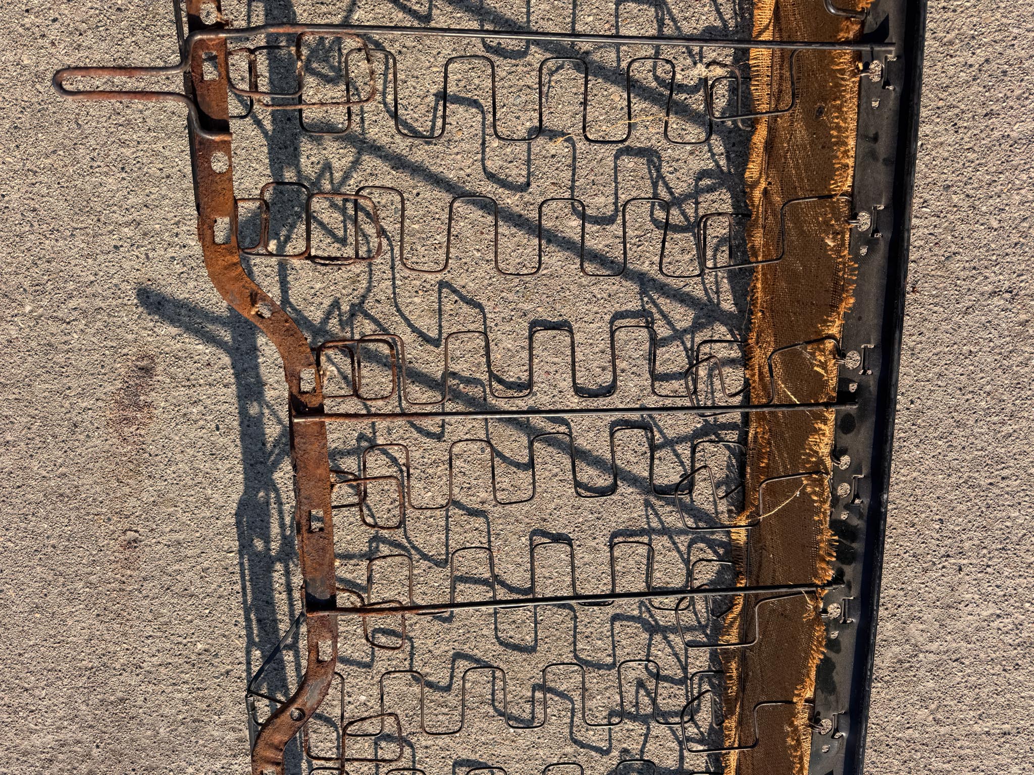 Untitled-19.jpg