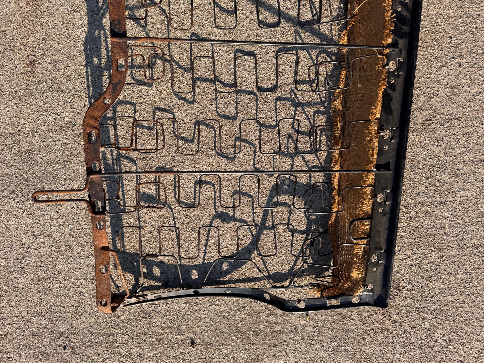 Untitled-20.jpg