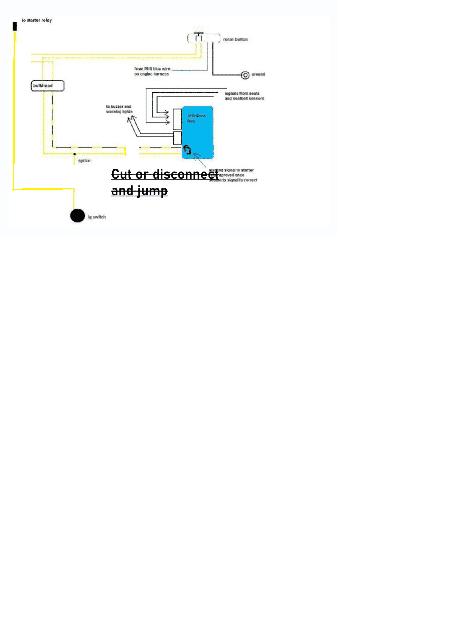 Untitled fix.png