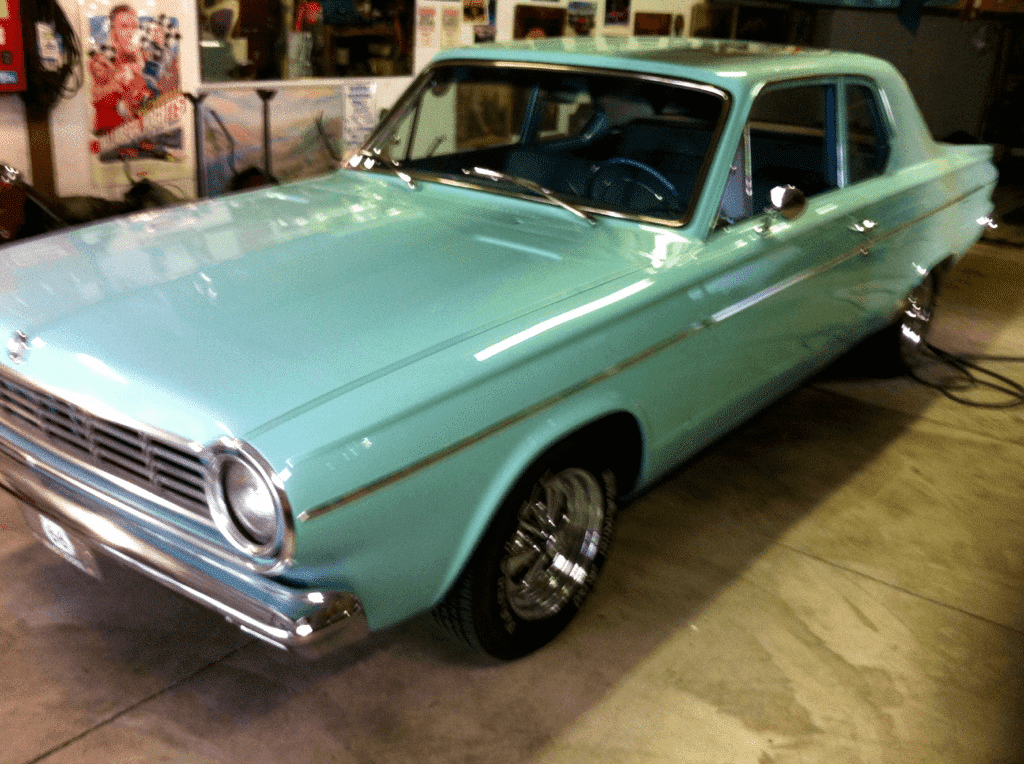 untitled1965 dart.png
