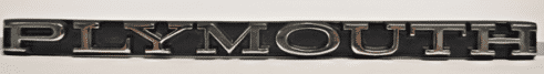 upload_2019-2-26_11-12-33.png