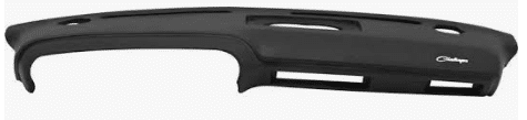 upload_2019-8-6_17-57-38.png