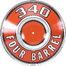 upload_2020-2-8_14-45-0.png