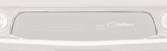 upload_2020-6-2_19-26-33.png
