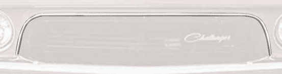 upload_2020-6-2_19-47-44.png