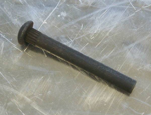upper hinge pin.jpg
