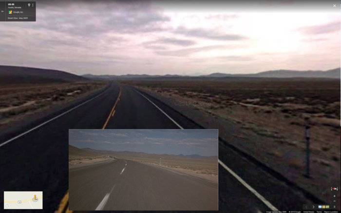 us501.jpg
