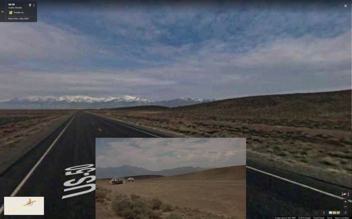 us502.jpg
