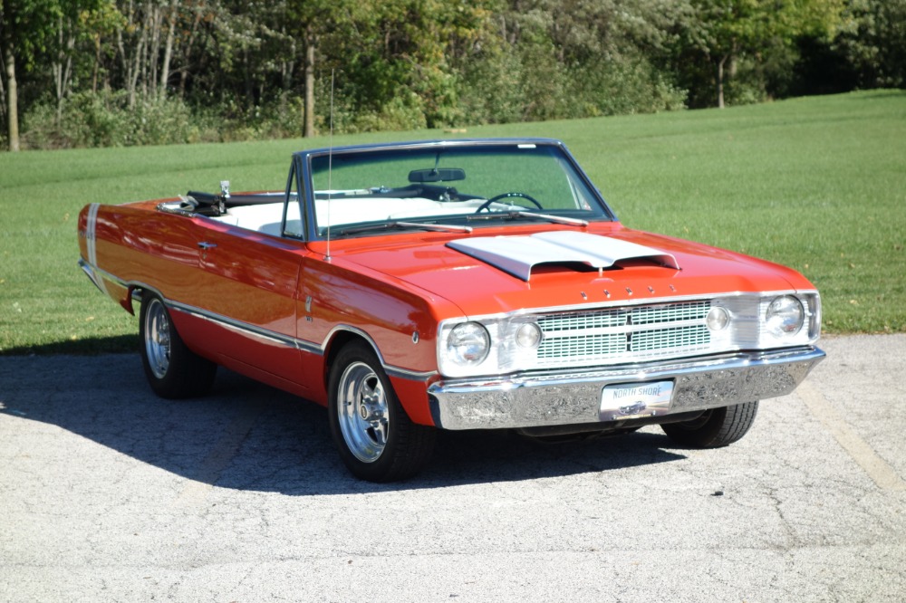 Used-1968-Dodge-Dart-CONVERTIBLE-GT-NEW-INTERIOR-HEMI-ORANGE-AWESOME-MOPAR-RARE-SEE-VIDEO-1539...jpg