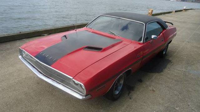 used-1970-dodge-challenger-rtse-8031-15581744-1-640.jpg