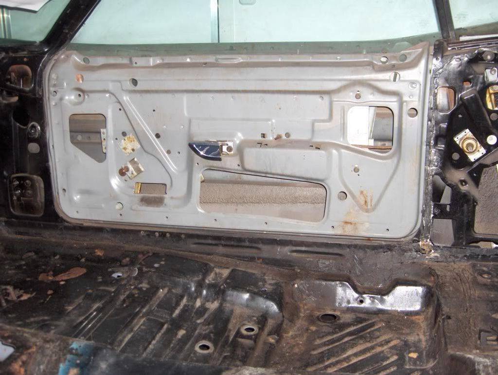 used-1974.jpg