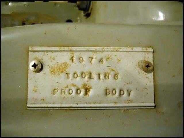 used-1974-plymouth-cuda-toolingproof-8031-13038764-47-640.jpg