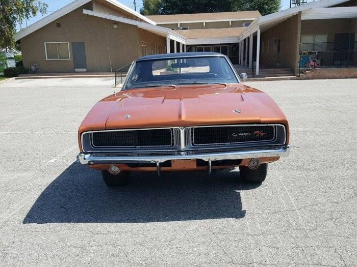 used-dodge-charger-1969-84233265_4_l.jpg