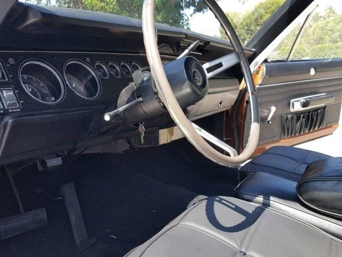 used-dodge-charger-1969-84233265_7_l.jpg