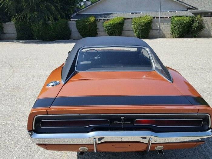 used-dodge-charger-1969-84233265_8_l.jpg