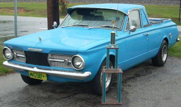 ute & trophy.jpg
