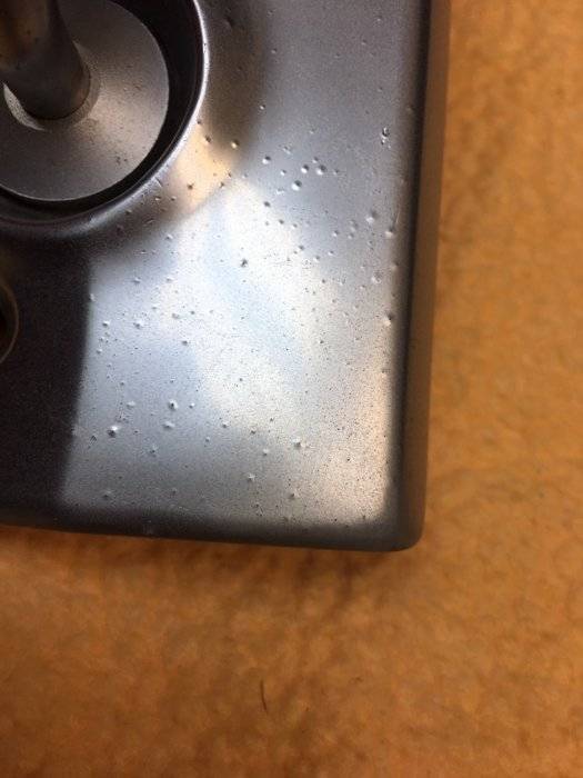 v handle 1.JPG