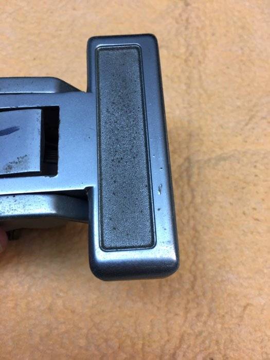 v handle 4.JPG