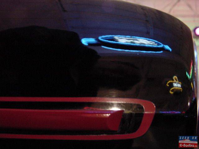 V5R 70 Barracuda Passenger Fender.jpg