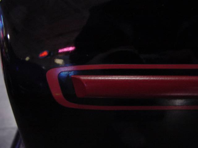 v5r70driversfender.JPG