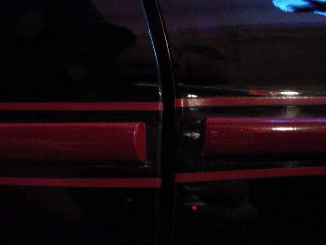 v5r70pasfender door.JPG