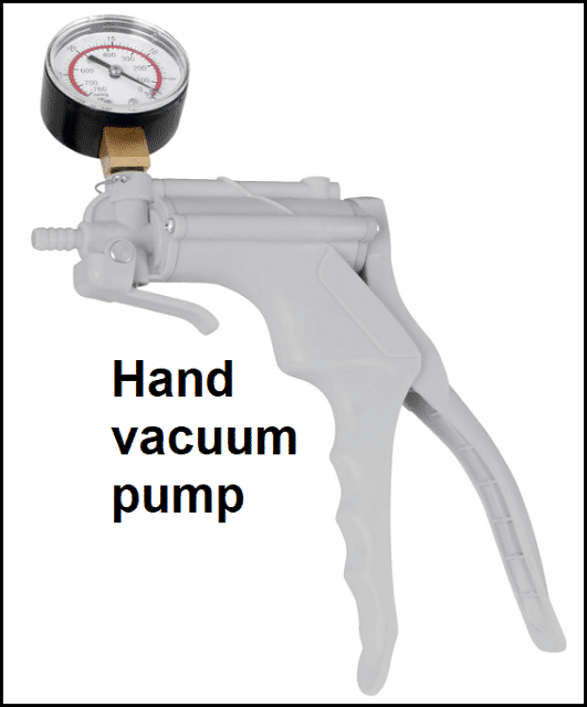 Vacuum tool.png