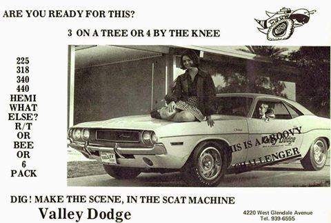 Vally Dodge Challenger AD .jpg