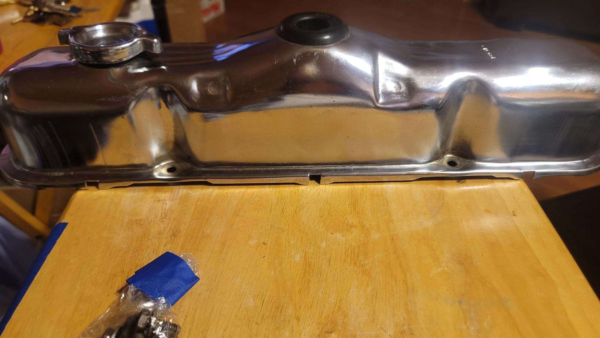 Valve Cover 4.jpg
