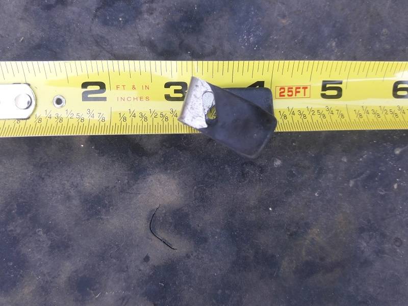 Valve Cover Clip_1A.jpg