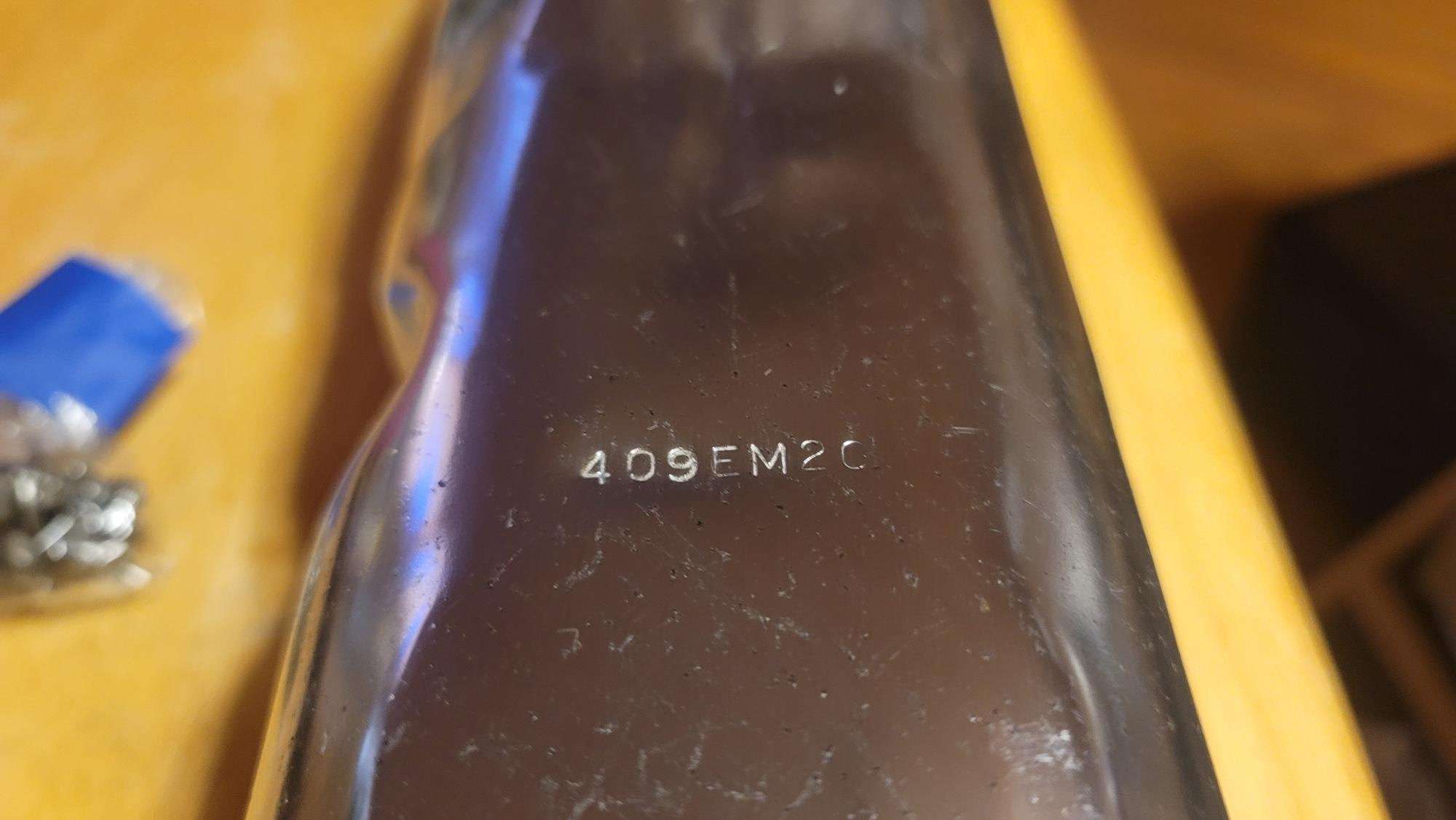 Valve Cover Part Number.jpg