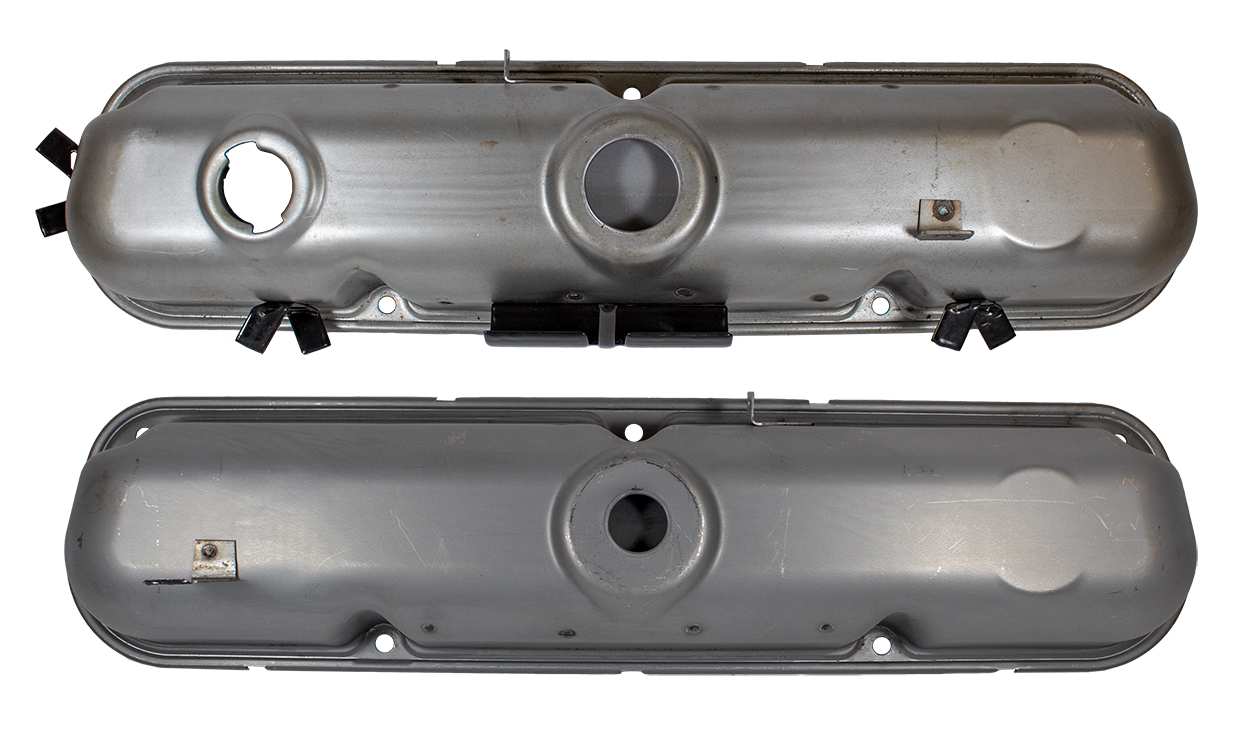 valve covers.jpg