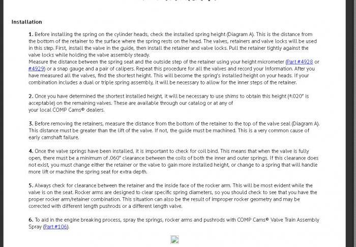 Valve spring info from Comp Cams 3.jpg