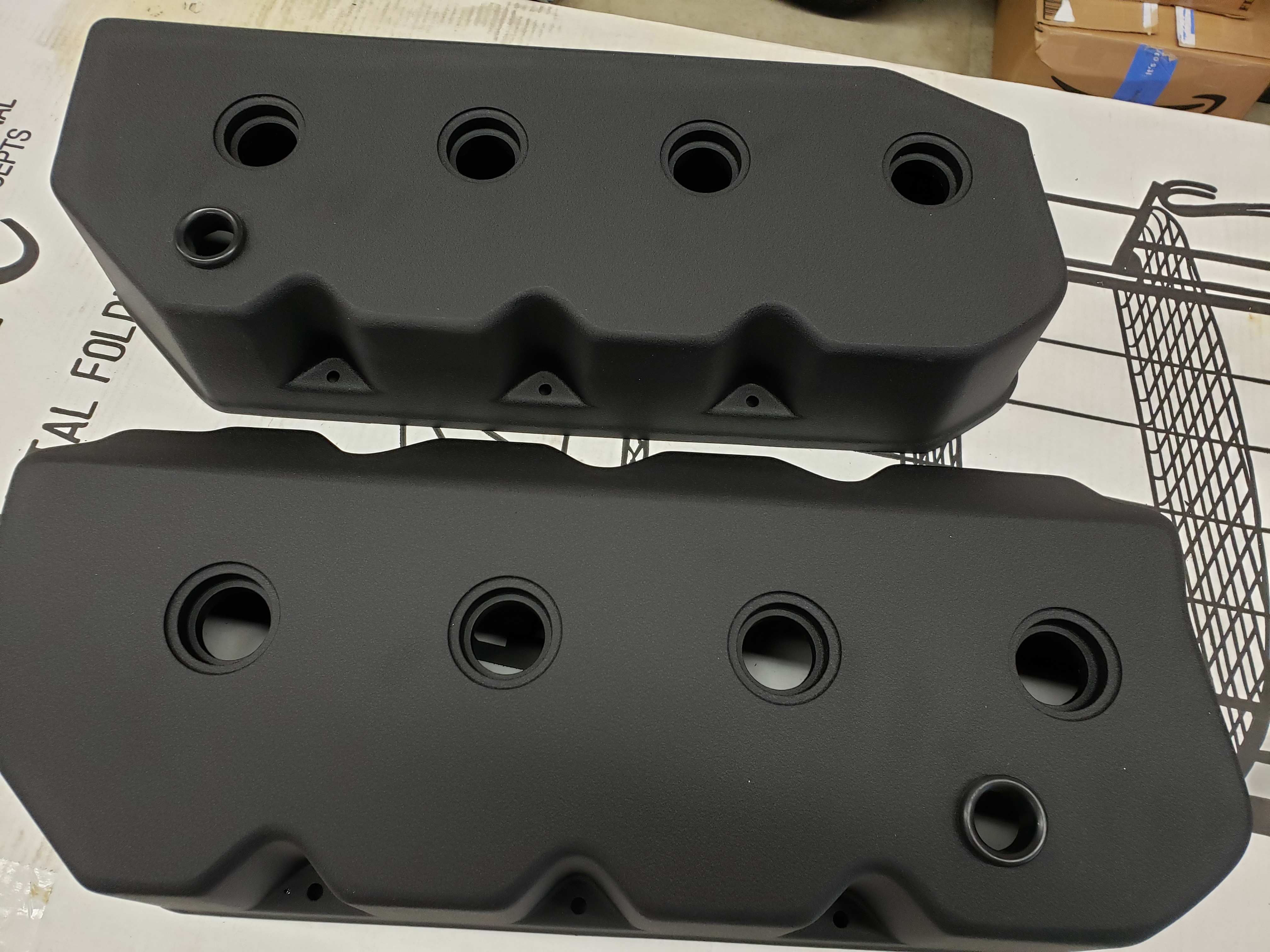ValveCovers.jpg