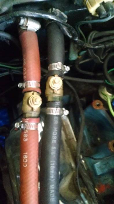 valves.jpg